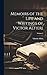 Memoirs of the Life and Writings of Victor Alfieri; Volume 2