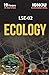 LSE-02 Ecology
