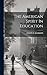 The American Spirit In Educ...