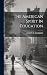 The American Spirit In Education by Edwin E Slosson