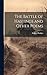 The Battle of Hastings and Other Poems by Sydney Hodges