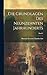 Die grundlagen des neunzehnten jahrhunderts; Band 1 (German Edition)
