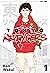 Tokyo Revengers 01