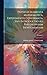 Physices Elementa Mathematica, Experimentis Confirmata. Sive Introductio Ad Philosophiam Newtonianam; Volume 1 (Latin Edition)