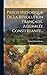 Précis Historique De La Révolution Française. Assemblée Constituante... (French Edition)