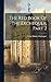 The Red Book Of The Exchequer, Part 2
