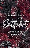 Entführt - Wie al...