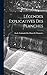 Légendes Explicatives Des Planches (French Edition)