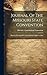 Journal Of The Missouri State Convention by Missouri Constitutional Con...
