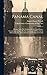 Panama Canal: Message From ...