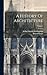 A History Of Architecture; ...