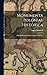 Monumenta Poloniae Historica: Pomniki Dziejowe Polski, Volume 3, Issue 1... (Latin Edition)