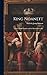 King Noanett; A Story of ol...