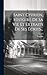 Saint Cyprien, Histoire De ...