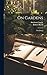 On Gardens by Francis Bacon On Gardens by Francis Bacon