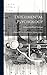 Experimental Psychology: A Manual Of Laboratory Practice, Volume 2, Issue 1