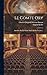 Le Comte Ory: Anecdote Du Xie Siècle, Vaudeville En Un Acte... (French Edition)