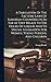 A Tabulation Of The Factory Laws Of European Countries In So Far As They Relate To The Hours Of Labour, And To Special Legislation For Women, Young Persons, And Children