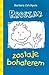 PIG Saves the Day by Catchpole Barbara