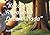 "Koto: A Raposinha Determin...