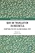 Qur'an Translation in Indon...