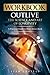 Workbook: Outlive: The Scie...
