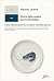 Storia delle nostre paure alimentari: Come l'alimentazione ha modellato l'identità culturale (Italian Edition)