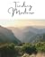 Finding Madeira