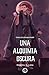 Una Alquimia Oscura (Crónicas de los hermanos Vincentt, #1)