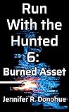 Burned Asset