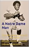 A Notre Dame Man:...