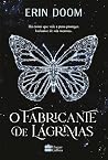 O fabricante de l...