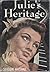 Julie's Heritage