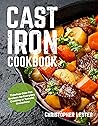 Cast Iron Cookboo...