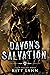 Davon's Salvation (Casin Vi...