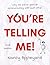 You're Telling Me!: Why we are so good at communicating with each other