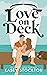 Love on Deck (Arcadia Creek...