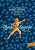 Olympe de Roquedor (French Edition)