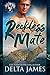 Reckless Mate (Mystic River Shifters 3) (German Edition)