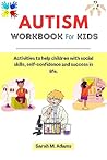 WORKBOOK FOR KIDS...