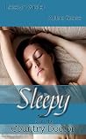 Sleepy for the Co...