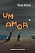 Um amor