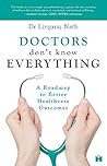 Doctors Don’t Kno...