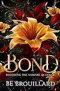Bond
