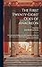 The First Twenty-Eight Odes of Anacreon: In Greek and in English and in Both Languages, in Prose As Well As in Verse: With Variorum Notes, a Grammatical Analysis and a Lexicon