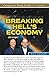 Breaking Hell's Economy Study Guide by Rick Renner