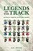 Legends of the Track: Austr...