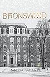 Bronswood