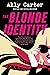 The Blonde Identity