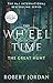 The Great Hunt: Book 2 of the Wheel of Time (Now a major TV series)